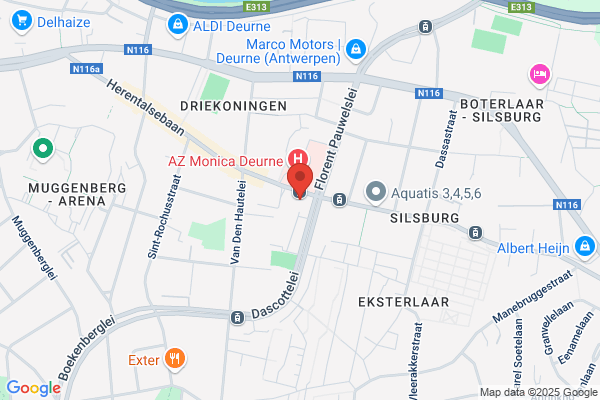 Vranken Begrafenisonderneming