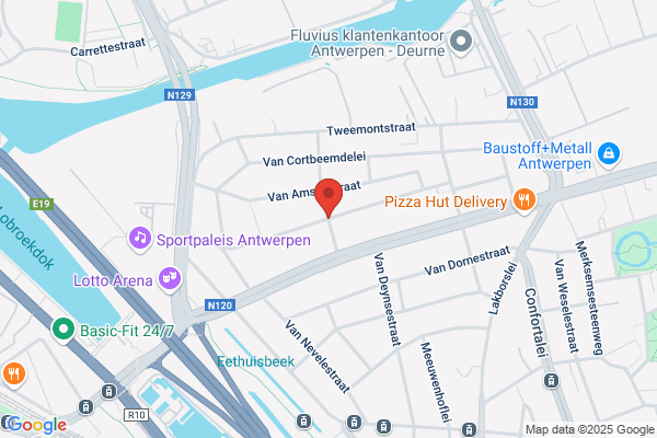 Ayguzer Business