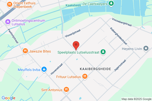 Postzegelkring Mijnstreek