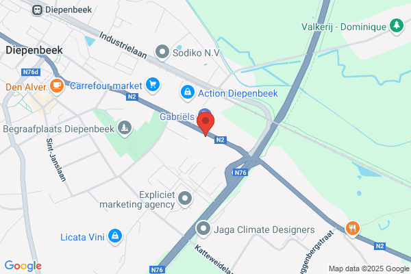 Vanspauwen-Houben/P.