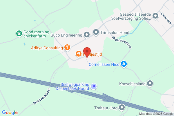 Nijs/Guy