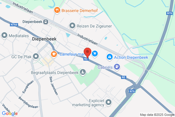 Dirix-Housen/F.