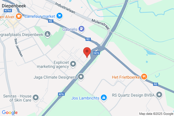 Van Meer/Herman