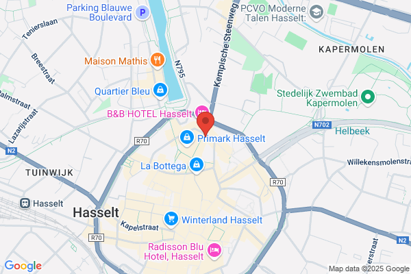 Vogelsanck (De)