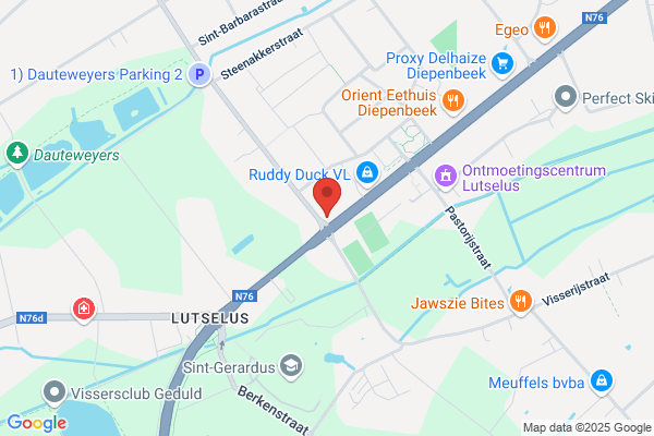 Engelen Judith