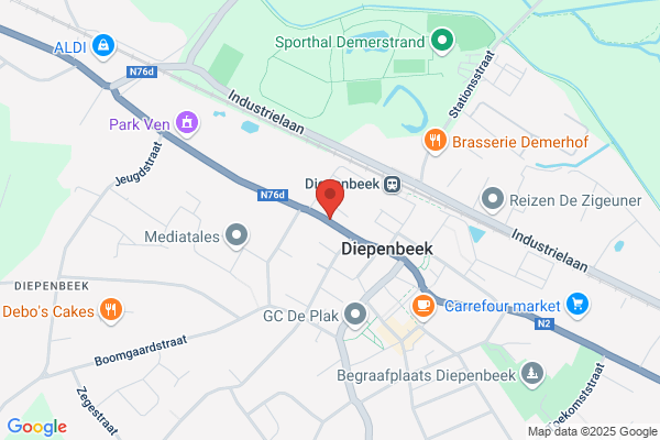 Kbc Bank & Verzekering