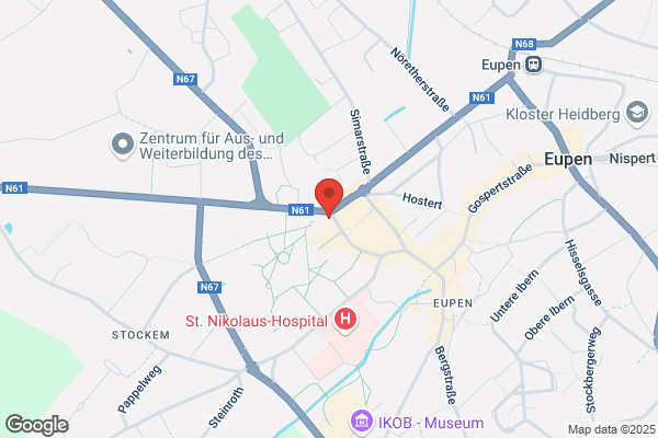 Landbouwkrediet