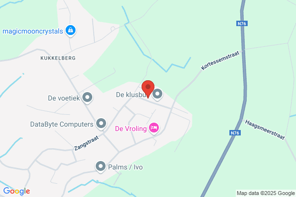 Digneffe L