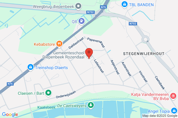 Merken T