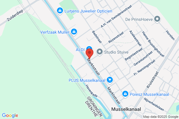 Bloemen E