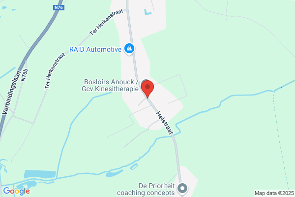 Bas