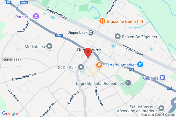 Vangeel/Jozef