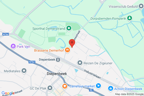 Swennen