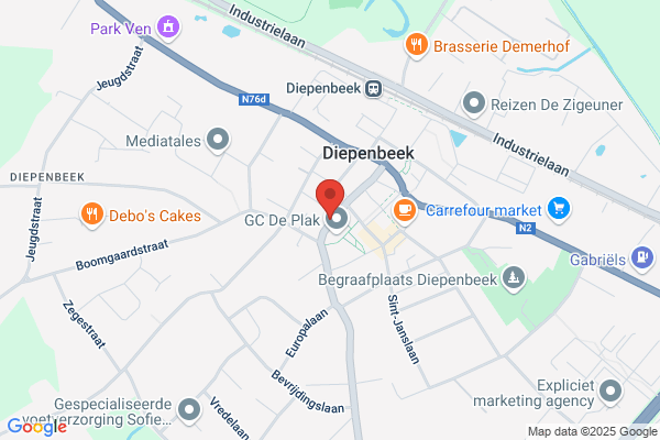 Rn Tuin En Landschapsarcitectuur