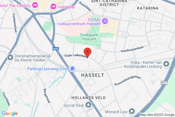 Hermans/Marleen