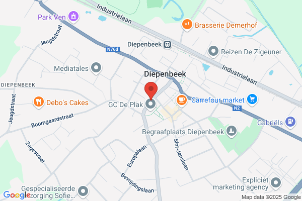 Vanderstraeten/Frank