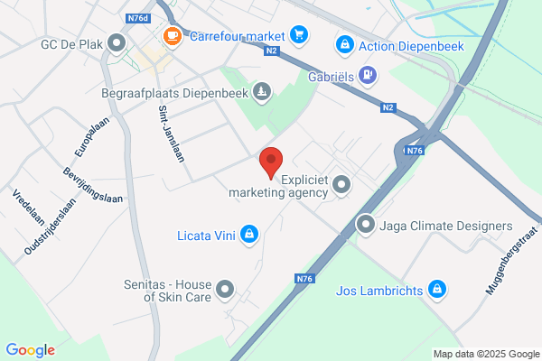 Herremans D.