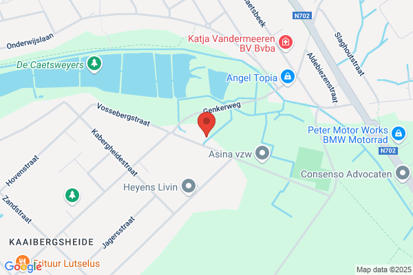 Boelen Schilderwerken Bvba