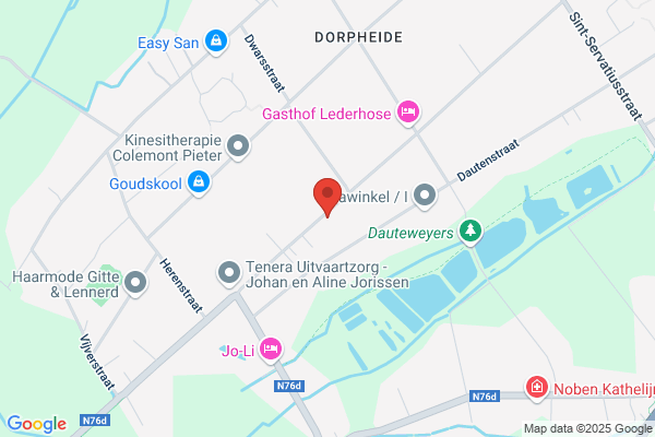 Culturen In Beweging (Kundabuffi) Vzw
