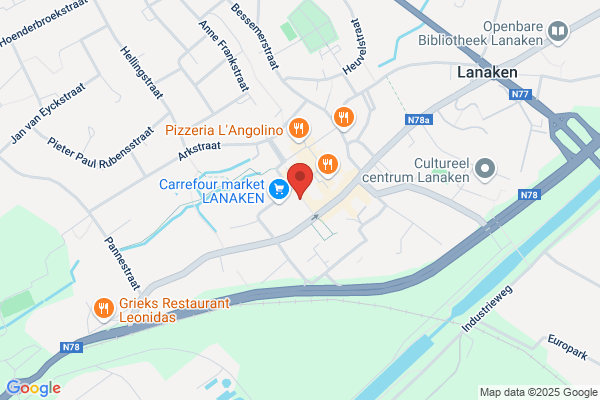 De Wijnmakelaarsunie Bvba