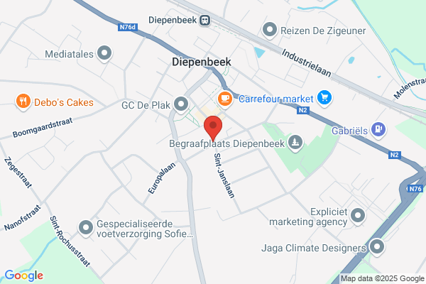 Gemeenteschool