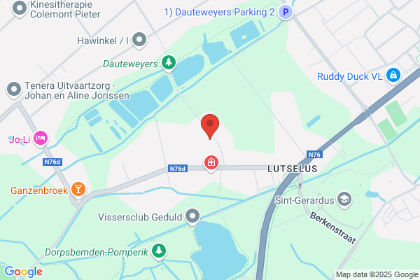 Smets Gebroeders Bvba