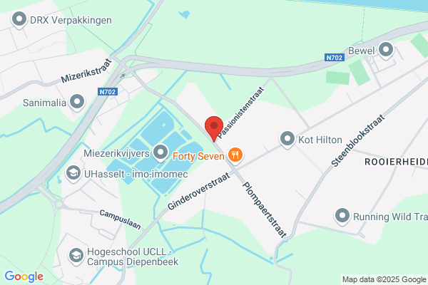 Stema Metaalwerken