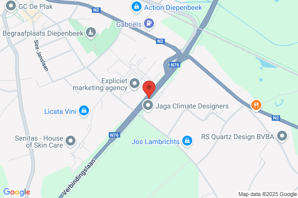 Kumpen