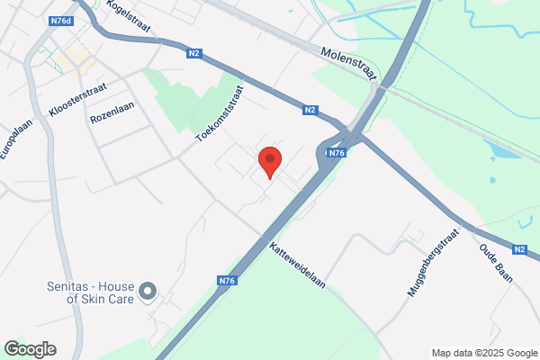 Dineamic Bvba
