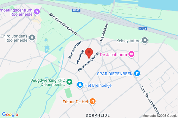 Gebroeders Nelissen
