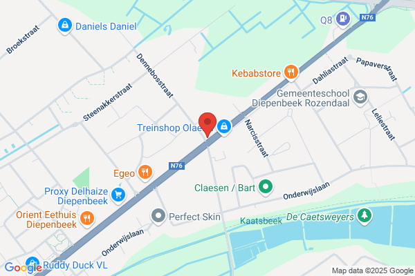 Wefra