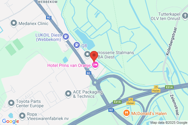 Maretours