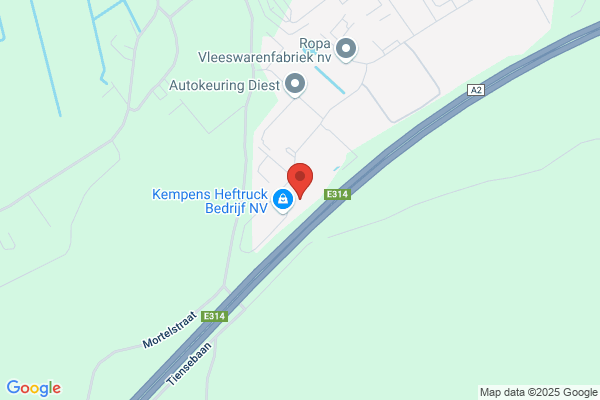 Lod Renier