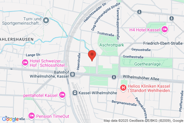 Pluralistisch Centrum Alg. Welzijnswerk Hageland