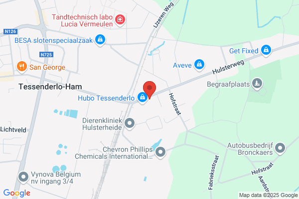 Reynders L