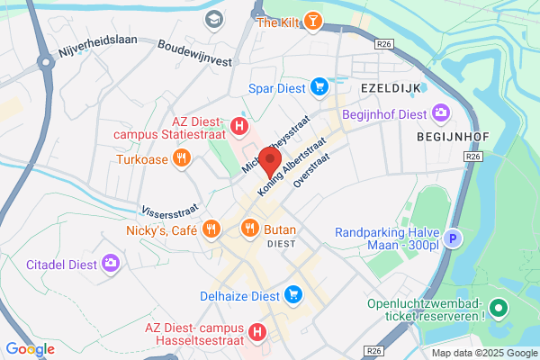 Kozak (De)
