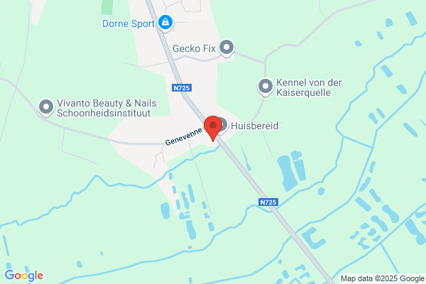 Verbelen/Camiel