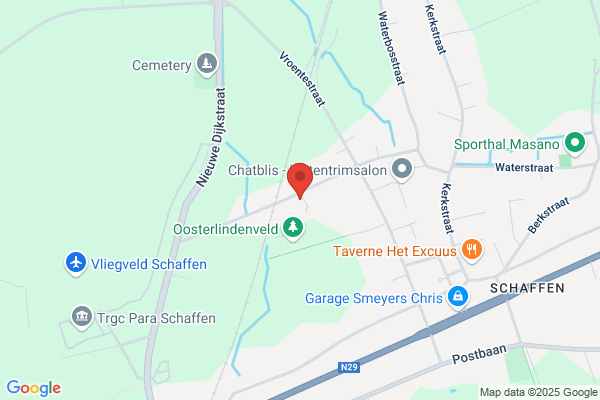 Engelen-Stockmans/Erwin