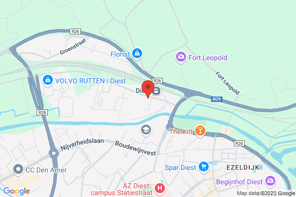 Vaes-Claes