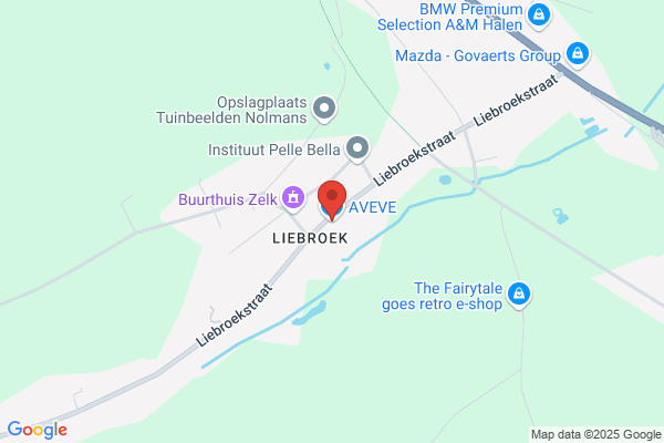 Vanvuchelen