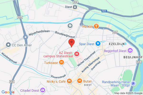 Kadic M.
