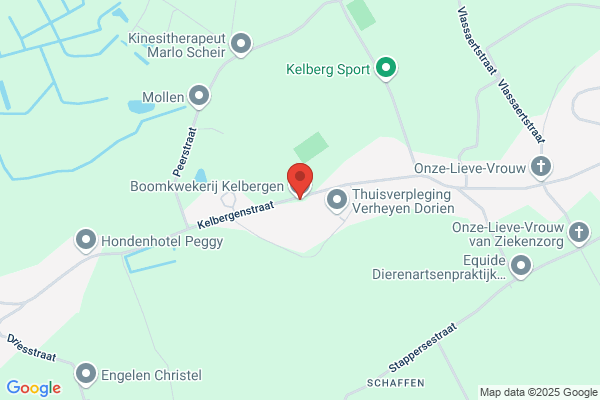 Appelen-Engelen/Hubert
