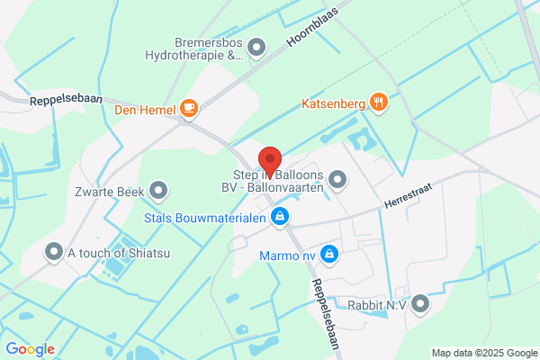Das Natuursteen
