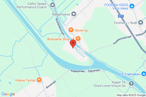 Hendrickx Groep Onaf Beleggings & Verzekeringsadv.