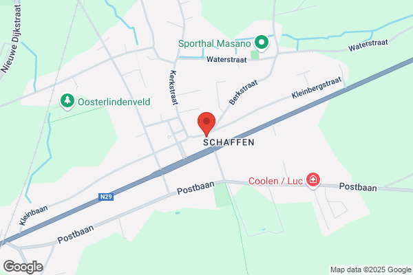 Vanonckelen