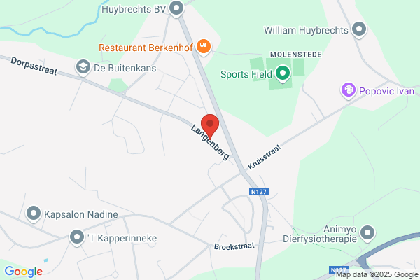 Coomans/Herman