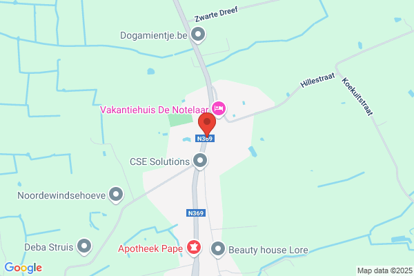 Beverko