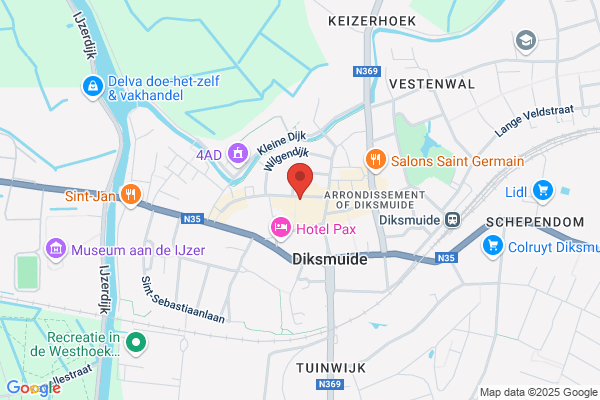 Vansteelandt/Omer