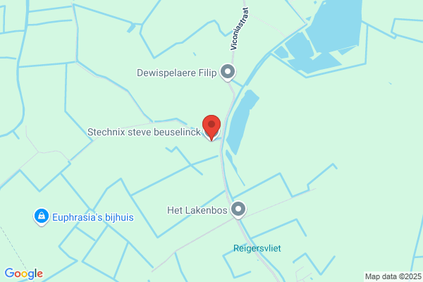 Beuselinck C.