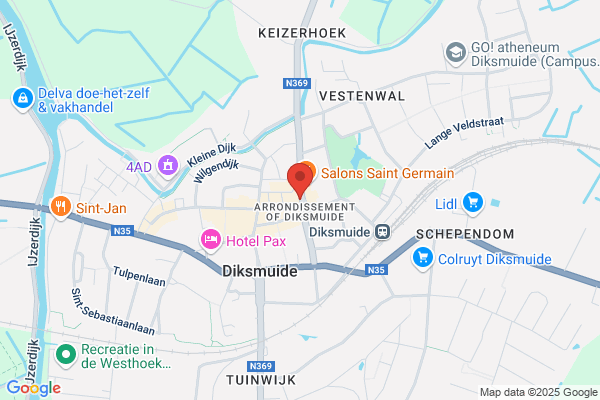 Onderling Beroepskrediet